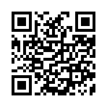 QR Code for 1Pd7RrGxppMnTUAmTWEVxaL79hksw1CodD