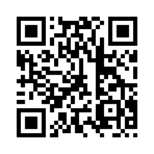 QR Code for 1Pd7SFZYPcHit8jCRZwfgeKNHfdDZkXZB3