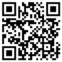 QR Code for 1Pd7SyTY86pNMKMcjMmMvF9bqghv9koBvk