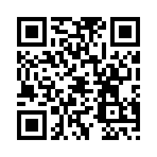 QR Code for 1Pd7X3WBYFhioa4TDToiLAGry7oonn8UwZ