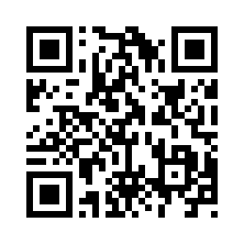 QR Code for 1Pd7XCeXdX1RsjFcnnXiQJzdnL6mUkd3io