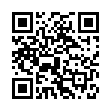 QR Code for 1Pd7YM9aVdaqUN5f2f6Ddktni9W4WFsXij