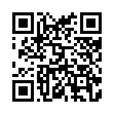 QR Code for 1Pd7YMRiMLcCU71rxRNKipQScRigRduDdq