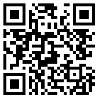 QR Code for 1Pd7YtbevrqLLCQxHo8YZ2uA8Mtg2SpCTC