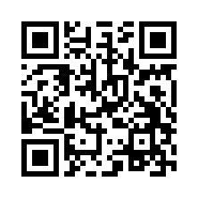 QR Code for 1Pd7ZHCKWHy7AwV52aNEvdwEccNKWwFLN9