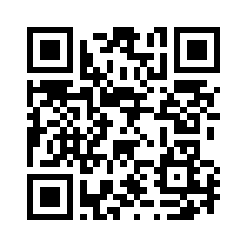 QR Code for 1Pd7eEdrE3g2ropfHTTtGEpNg5e7sZtxNW