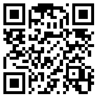 QR Code for 1Pd7fDep1xxyEhy5mDnSYrRPCqpmuishjk