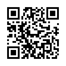 QR Code for 1Pd7fceeMC4wR2UnnHbq7Su9xPtkX9Yi5k