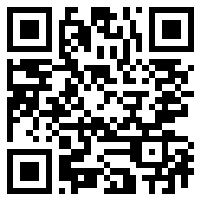 QR Code for 1Pd7g4rmRsQ6LGXoTyob1jAx8FC3H6c4jL