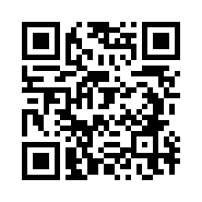 QR Code for 1Pd7iSJ8LUAzfw3CECh8CnFmvdCv9m38iR