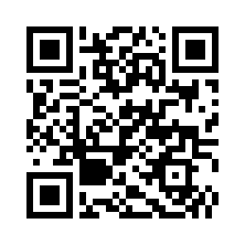 QR Code for 1Pd7iyVRpgdJaBiG2pn71r9QS2hUEYtsL6