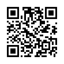 QR Code for 1Pd7j9oM9TfUCE8WMScsZSNUmbC1X3uuNB