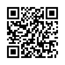 QR Code for 1Pd7kdLmznKXsgUePwdvu7unxdnn2Q78HC