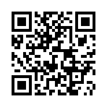 QR Code for 1Pd7kjfk6TPnSxSk8Rw2YQynPToUQW3rAq