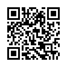 QR Code for 1Pd7mnpts6ATprHUzwy81qs7FaUeF1W8Vv