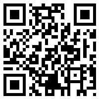 QR Code for 1Pd7ncWqkkf7gQx3betqFfeH3RMRi2fRTX