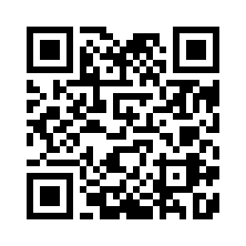 QR Code for 1Pd7nfKqLmYpDoWPmTka2srGtGNvK86FCn