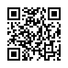 QR Code for 1Pd7o7nSyYBt4syM7wZrXizvi1aopC5Epr