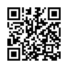 QR Code for 1Pd7pNB3UjLnmc8HNXrA4Q761cs5mvqiY3