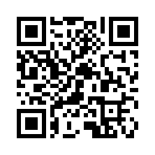 QR Code for 1Pd7q5AXC6vAB2tSPBdfNVUzQsu5VbHRHr