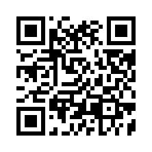 QR Code for 1Pd7rUrm31MQeE35ingoQmphRbaGCdHwuT