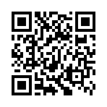 QR Code for 1Pd7syyJfwkrxbfdr31r7eUhkhfYFaS26E