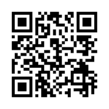 QR Code for 1Pd7u1v5SExcpu6eTA8XPKpYg1Gp4NrytD