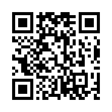 QR Code for 1Pd7wFNooB3Cq1y8ByXPtULJ2cjyrXfPSq