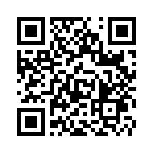 QR Code for 1Pd7wRMkotjNMsYUgadDPgZtfPVGZ8hVUF
