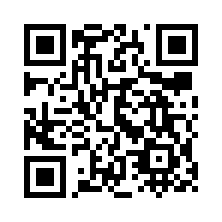 QR Code for 1Pd7xBavKyWiWs5o8u4jZ881NyhLetmCRe