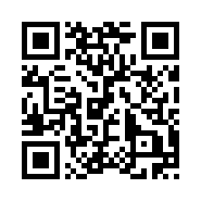 QR Code for 1Pd7xd6HVAATueM8R6u9ThJS86DoUxQrZv