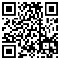 QR Code for 1Pd7y8CMan9RLZwBEScwuHNwUmoVR5GqH5