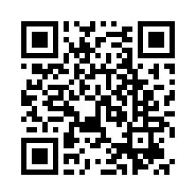 QR Code for 1Pd7ywWNSVMByAgRbH7MboCxUNNHhvfRet