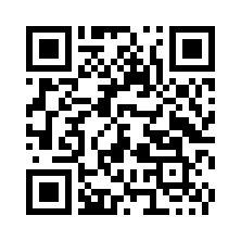 QR Code for 1Pd81X4R2swrAcHESeH29oBkdPcwQja4aT