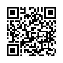 QR Code for 1Pd82SHUMqErAEFeAPQvafGq4XxSf8kse5
