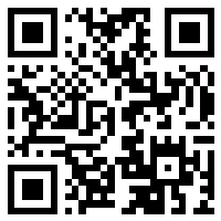 QR Code for 1Pd82TH6GHdqqoR3n61DPDhdcRz1Qc6V68