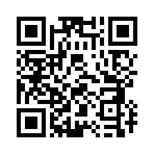 QR Code for 1Pd82eXHPDG7PJefDCBJQ1BHERSeFAmNSf