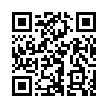 QR Code for 1Pd82pGD3KKWbm5WBCg82HGGoRFdFtNoJA