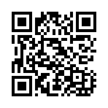 QR Code for 1Pd84dLCwJv6eXS3gg2YSsPrMjvxpcDYcw