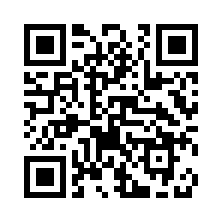 QR Code for 1Pd876sARi5ingMfvjyPXprjV5GYDTpjtU