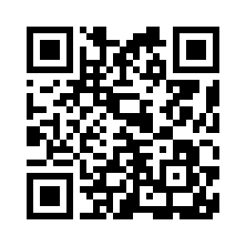 QR Code for 1Pd87ueSFndVTVea3YdhvGCqCmKoCHrZnf
