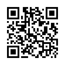 QR Code for 1Pd88YdrhtKB2D3MGW77XaXi8gEXZqt8ZZ