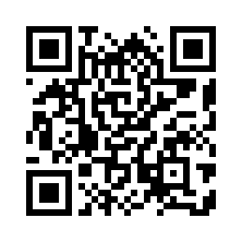 QR Code for 1Pd88Z48JGUfLD1PHLPEdQdGoeDmFKE7ae