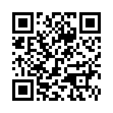 QR Code for 1Pd89AfSb2ihWyPJS4Pq3Bn9i26Lh1U8UN