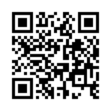 QR Code for 1Pd8ACGNDPFfPno9ovD8hHYYcSHcqRmS9W