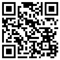 QR Code for 1Pd8Ancw9ewjPnhAePRbAwG3bZSaiqws6u