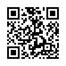 QR Code for 1Pd8CCMSSLtGNpPS9nXi6kXHh2KZPC1Rv7