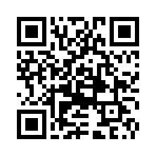 QR Code for 1Pd8EPUg2SesE9DNUdNmUbgePfQbHejNX6