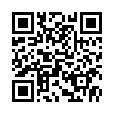QR Code for 1Pd8EwwfvNCShZ2cP78vXdWRYgTHGbDdei