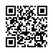 QR Code for 1Pd8FWw49XAWCmkJnnJtdAJ4PXtUaYKSSW